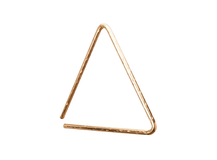 Sabian B&O 5 HH Triangel 61135-5B8H 